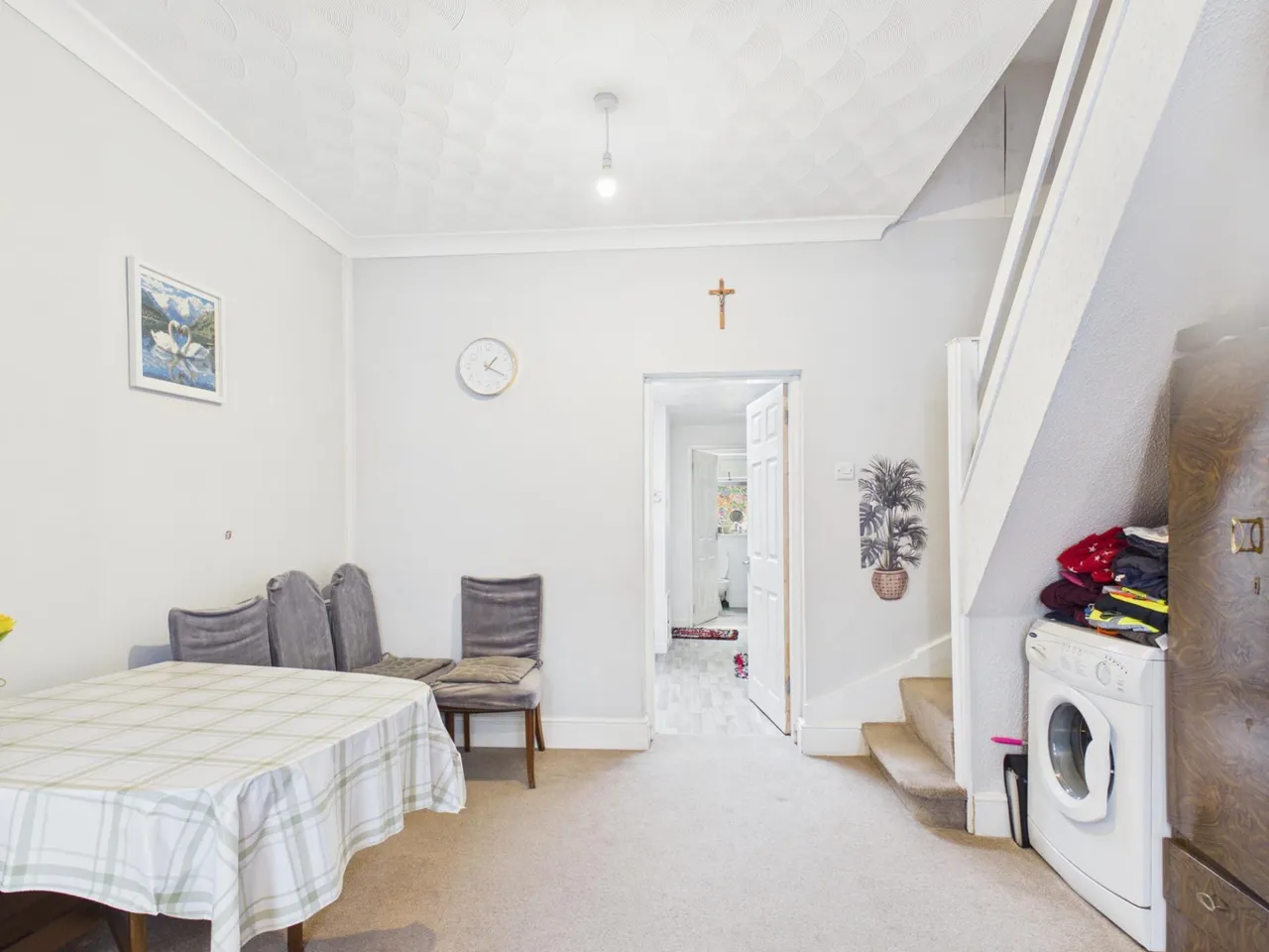 Fleet Lane, Parr, WA9, photo 6