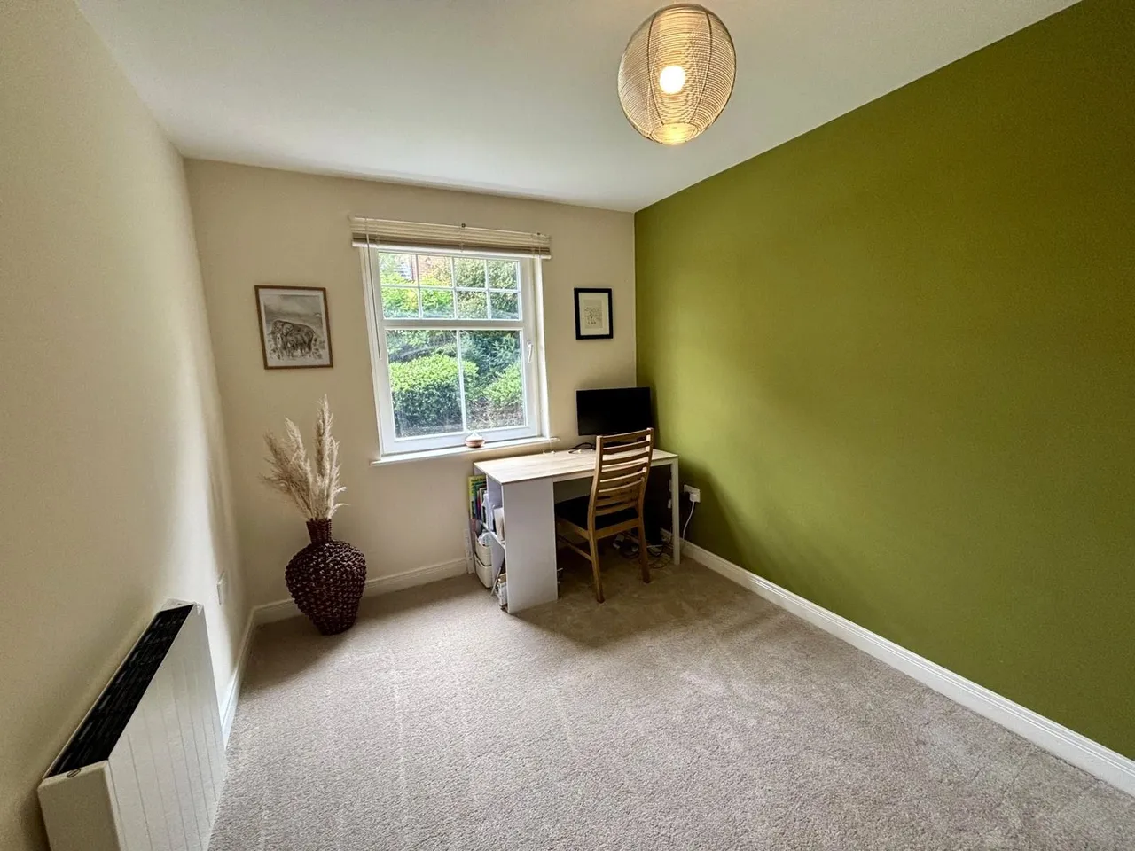 Oxclose Park Gardens, Halfway, Sheffield, S20, photo 6