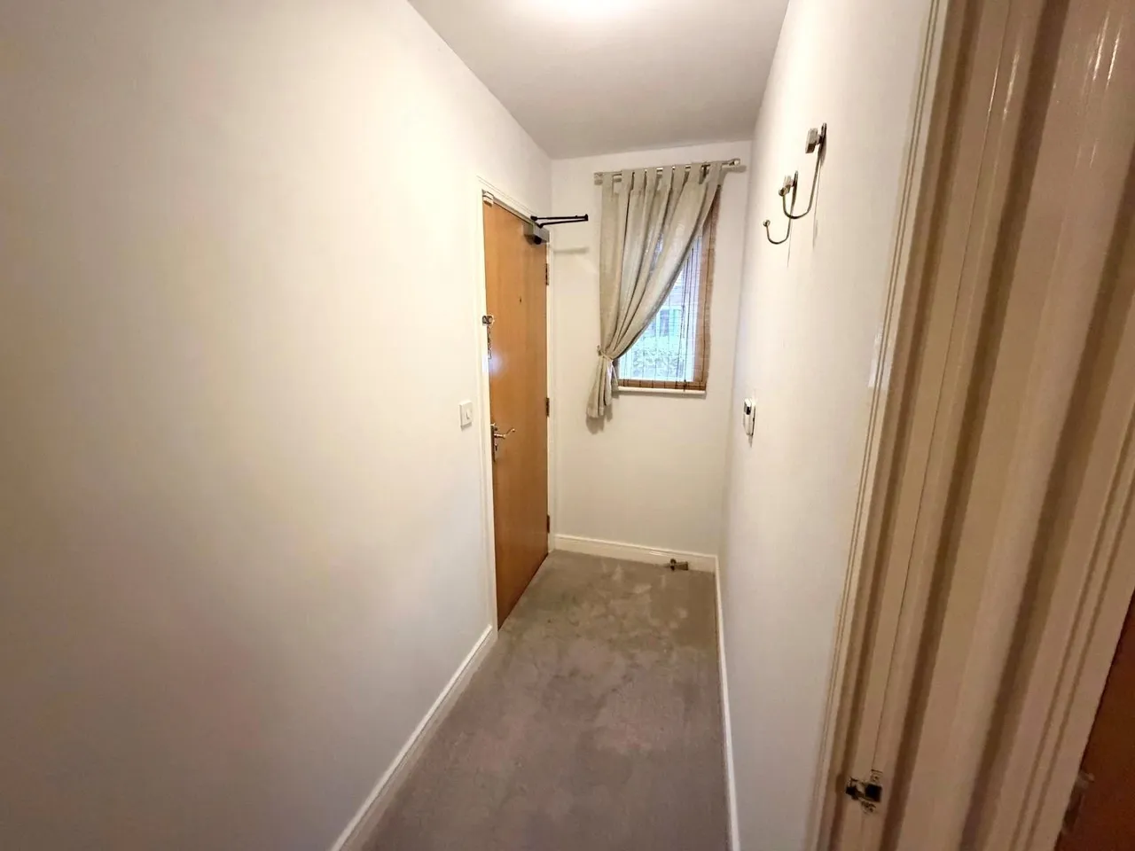 Oxclose Park Gardens, Halfway, Sheffield, S20, photo 10
