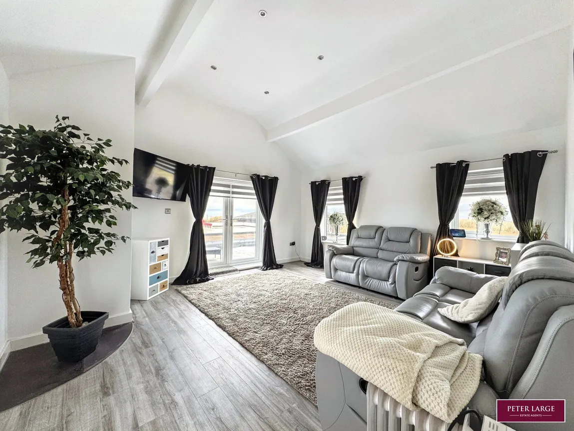 Roland Avenue, Kinmel Bay, Conwy, LL18 5DN, photo 12