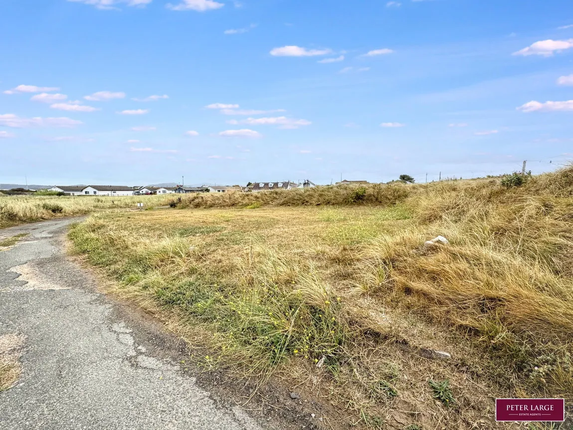 Roland Avenue, Kinmel Bay, Conwy, LL18 5DN, photo 21