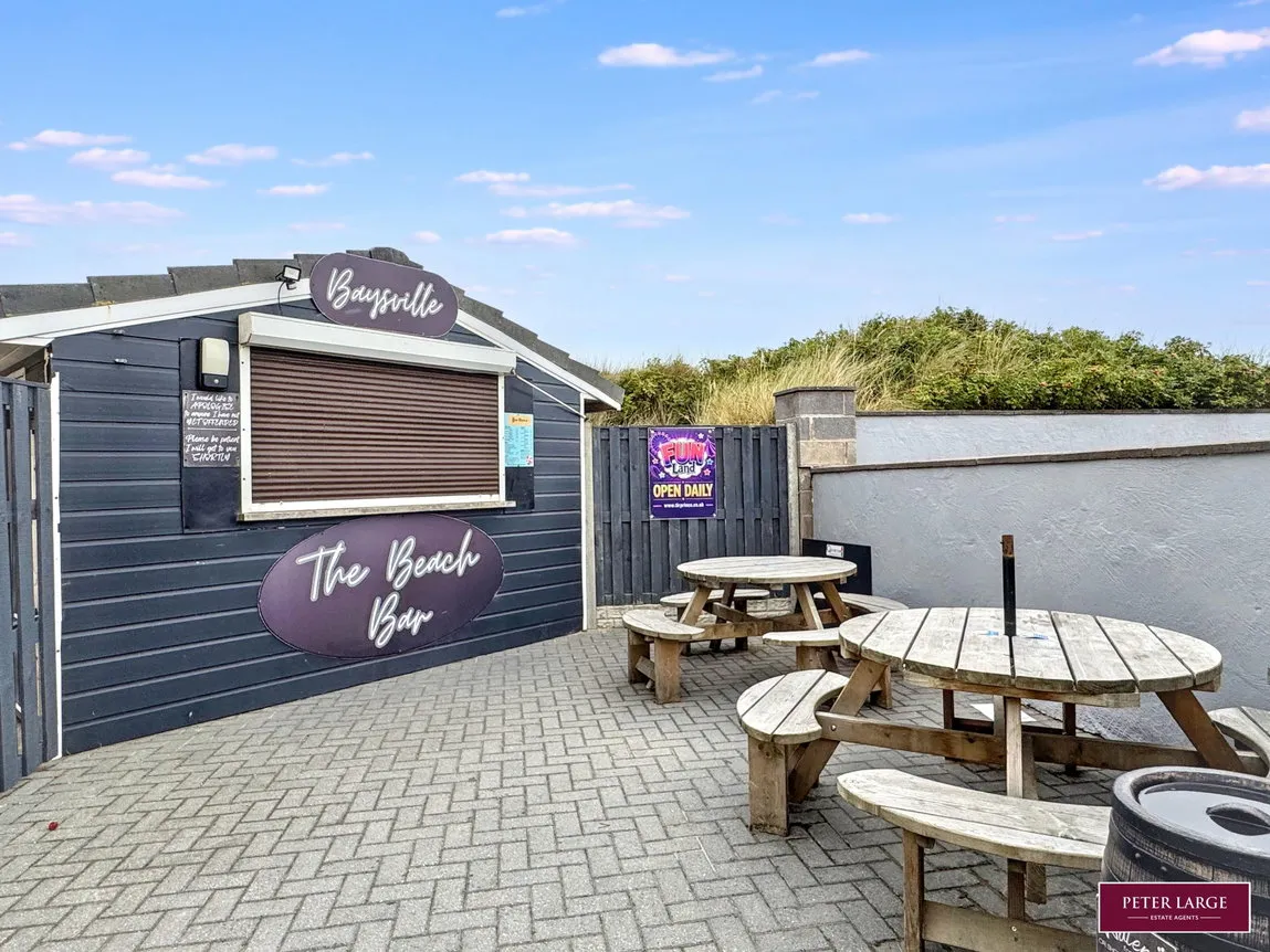 Roland Avenue, Kinmel Bay, Conwy, LL18 5DN, photo 3