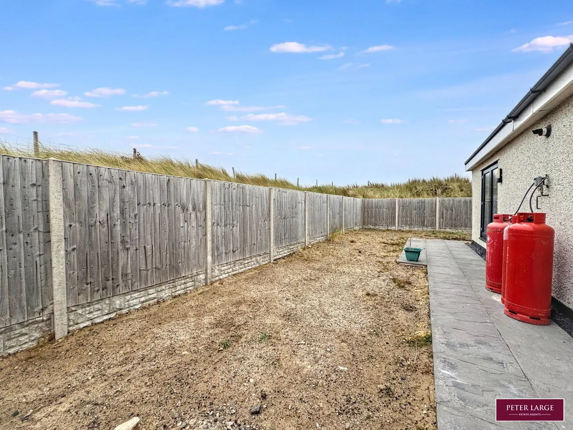 Roland Avenue, Kinmel Bay, Conwy, LL18 5DN, photo 18