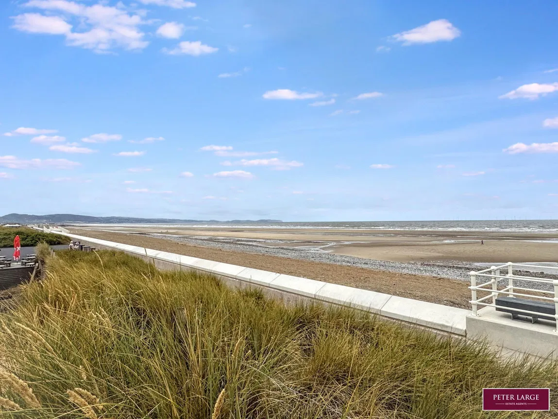 Roland Avenue, Kinmel Bay, Conwy, LL18 5DN, photo 2