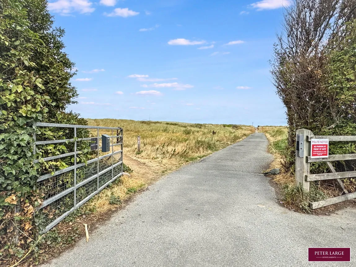 Roland Avenue, Kinmel Bay, Conwy, LL18 5DN, photo 16
