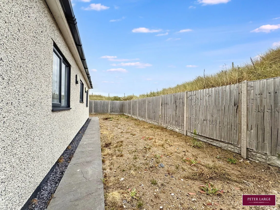 Roland Avenue, Kinmel Bay, Conwy, LL18 5DN, photo 19