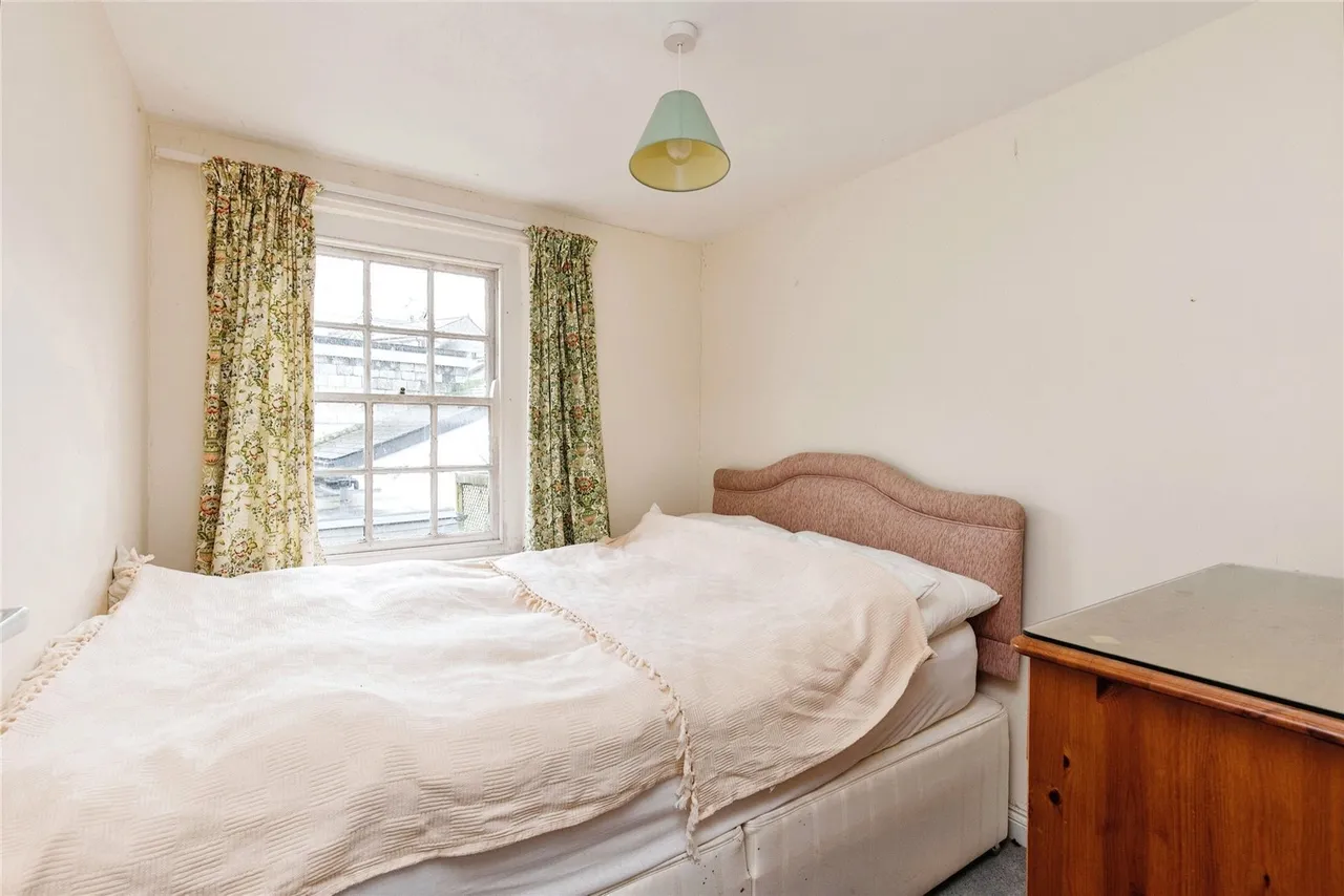 Lanadwell Street, Padstow, PL28, photo 10