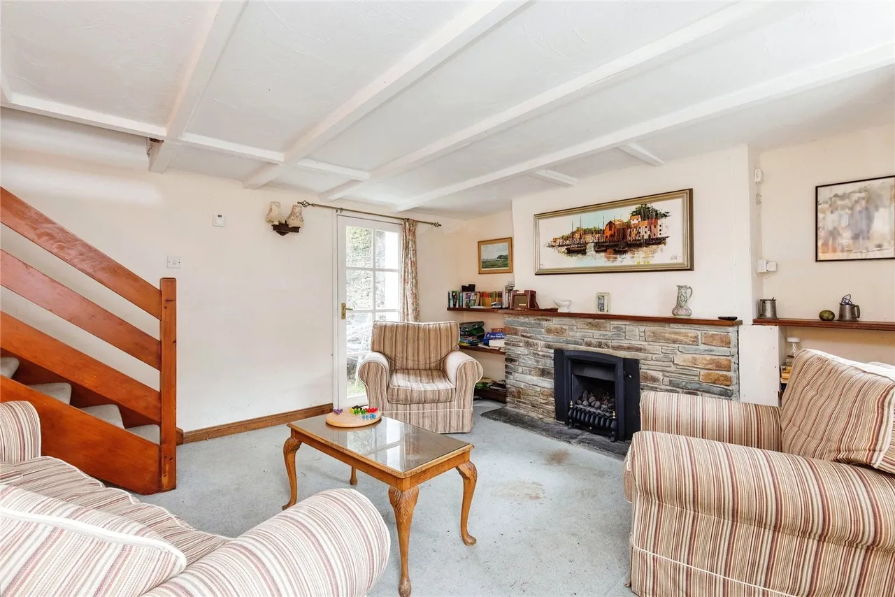 Lanadwell Street, Padstow, PL28, photo 6