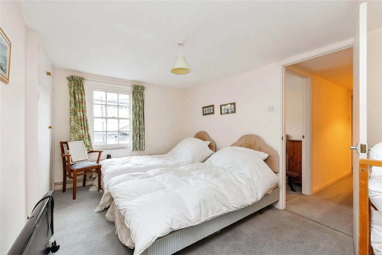 Lanadwell Street, Padstow, PL28, photo 11