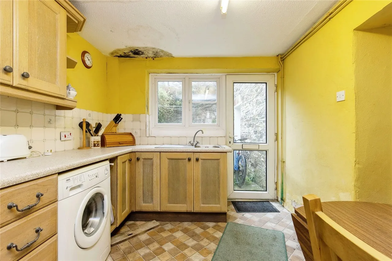 Lanadwell Street, Padstow, PL28, photo 8