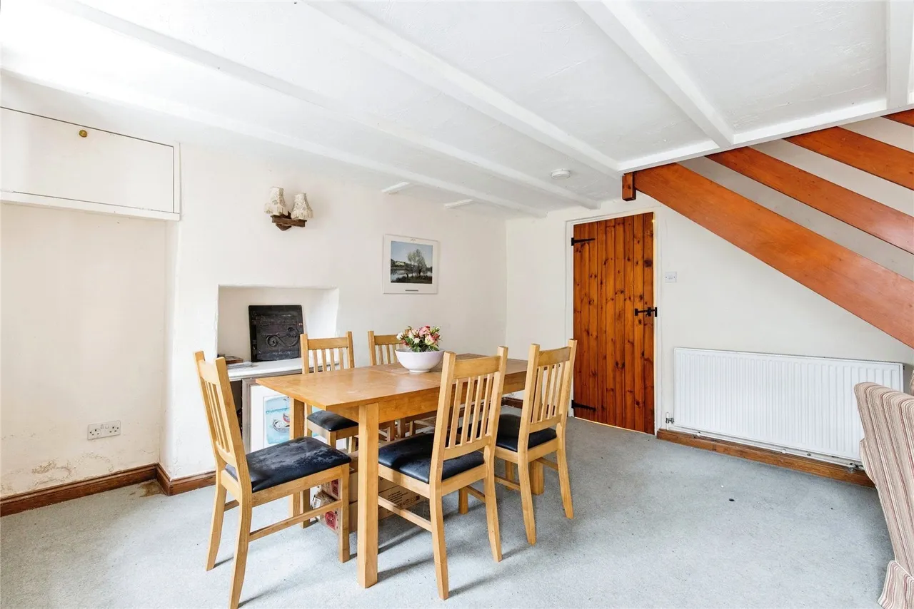 Lanadwell Street, Padstow, PL28, photo 9