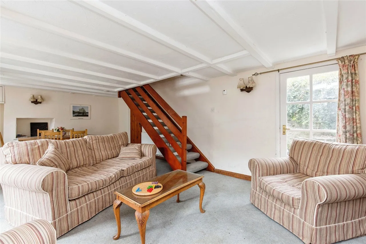 Lanadwell Street, Padstow, PL28, photo 5