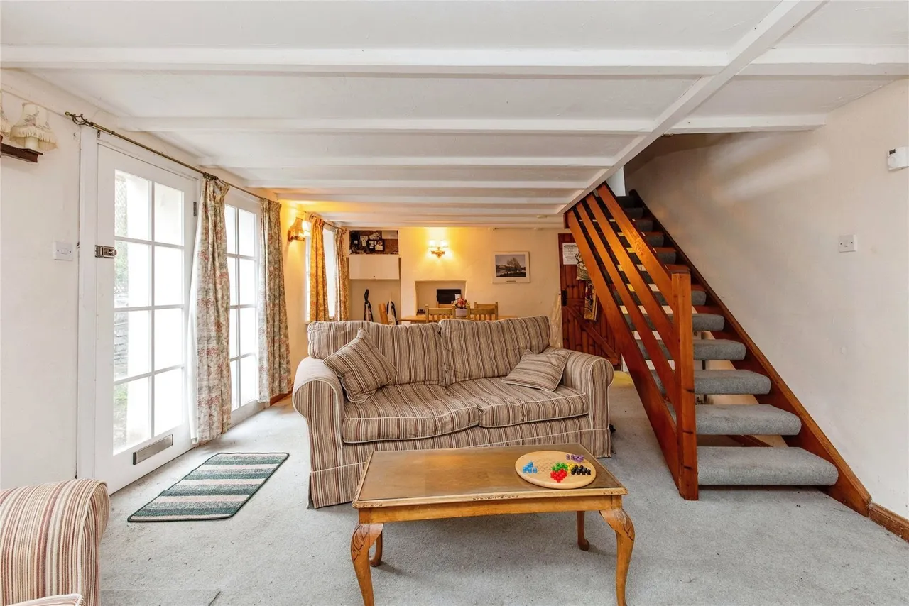 Lanadwell Street, Padstow, PL28, photo 2