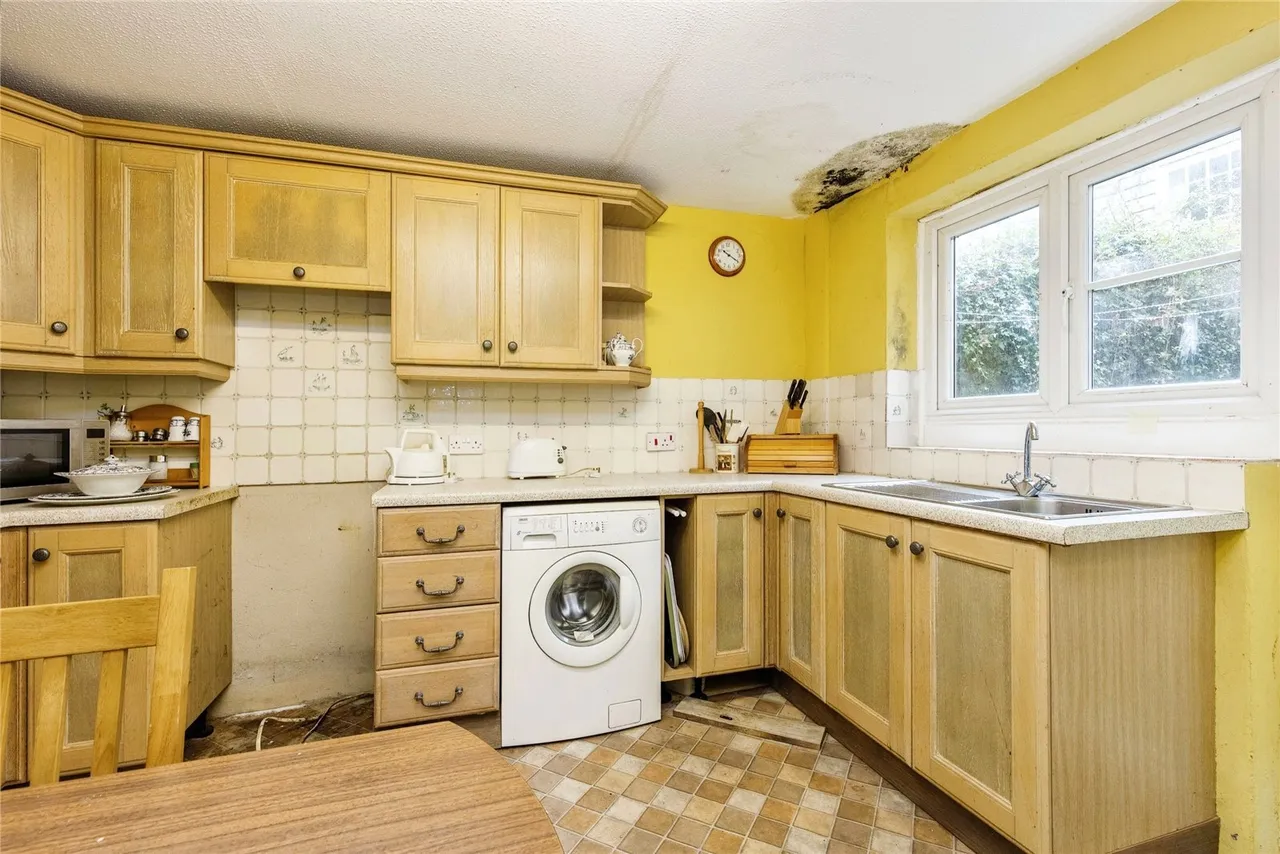 Lanadwell Street, Padstow, PL28, photo 4