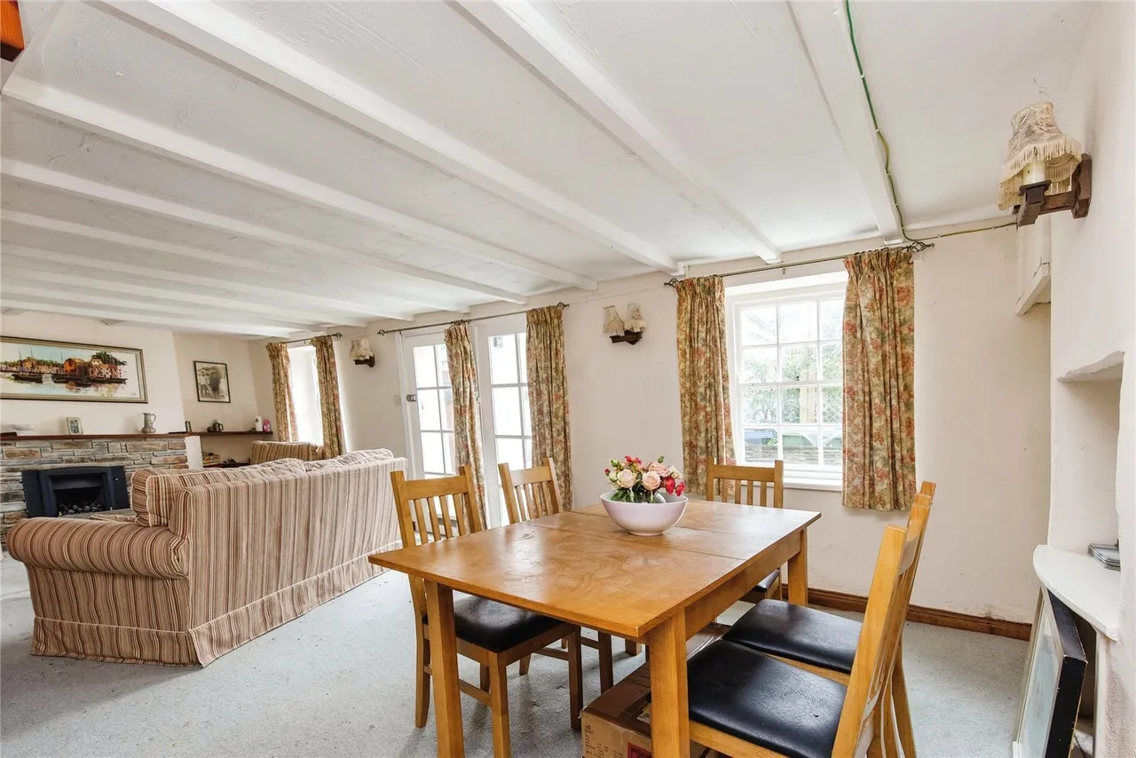 Lanadwell Street, Padstow, PL28, photo 7