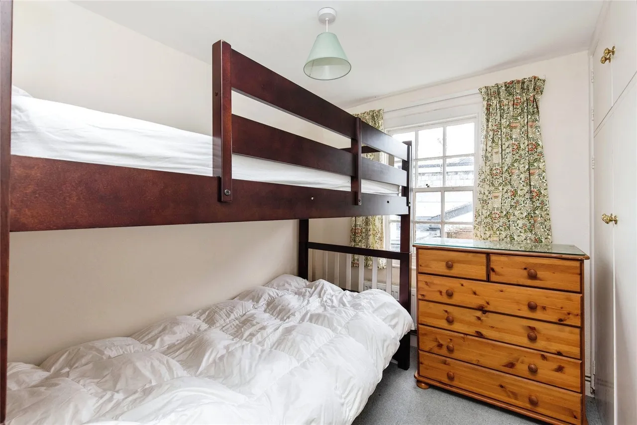 Lanadwell Street, Padstow, PL28, photo 12