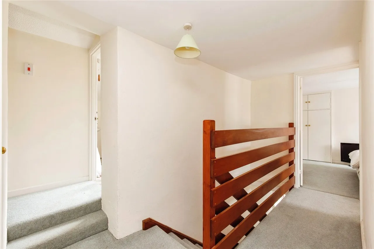 Lanadwell Street, Padstow, PL28, photo 13