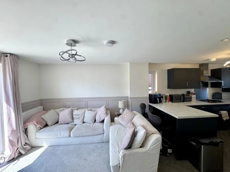 The Coppice, Twynyrodyn, CF47, photo 6
