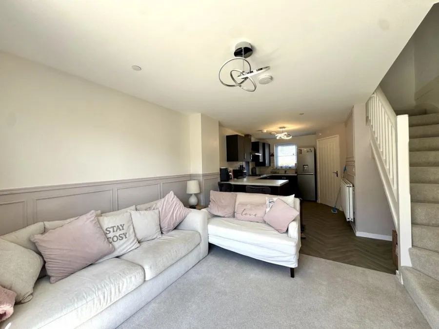 The Coppice, Twynyrodyn, CF47, photo 3
