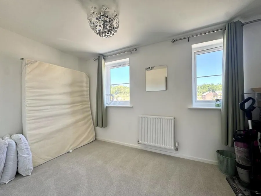 The Coppice, Twynyrodyn, CF47, photo 9