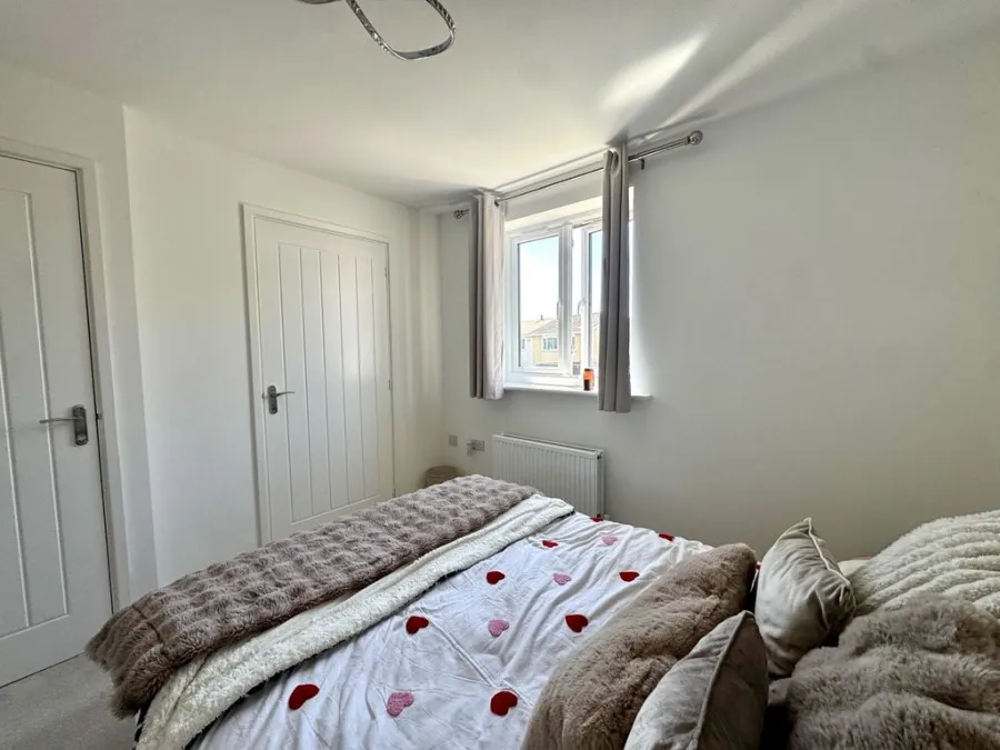 The Coppice, Twynyrodyn, CF47, photo 10