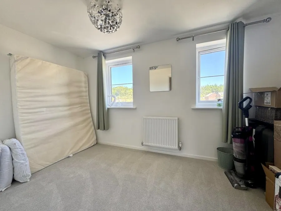 The Coppice, Twynyrodyn, CF47, photo 13