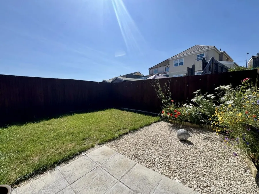 The Coppice, Twynyrodyn, CF47, photo 14