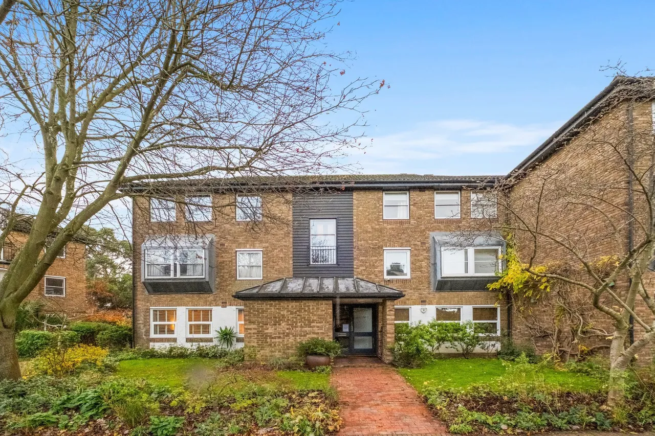 Paveley Drive, London, SW11, photo 19