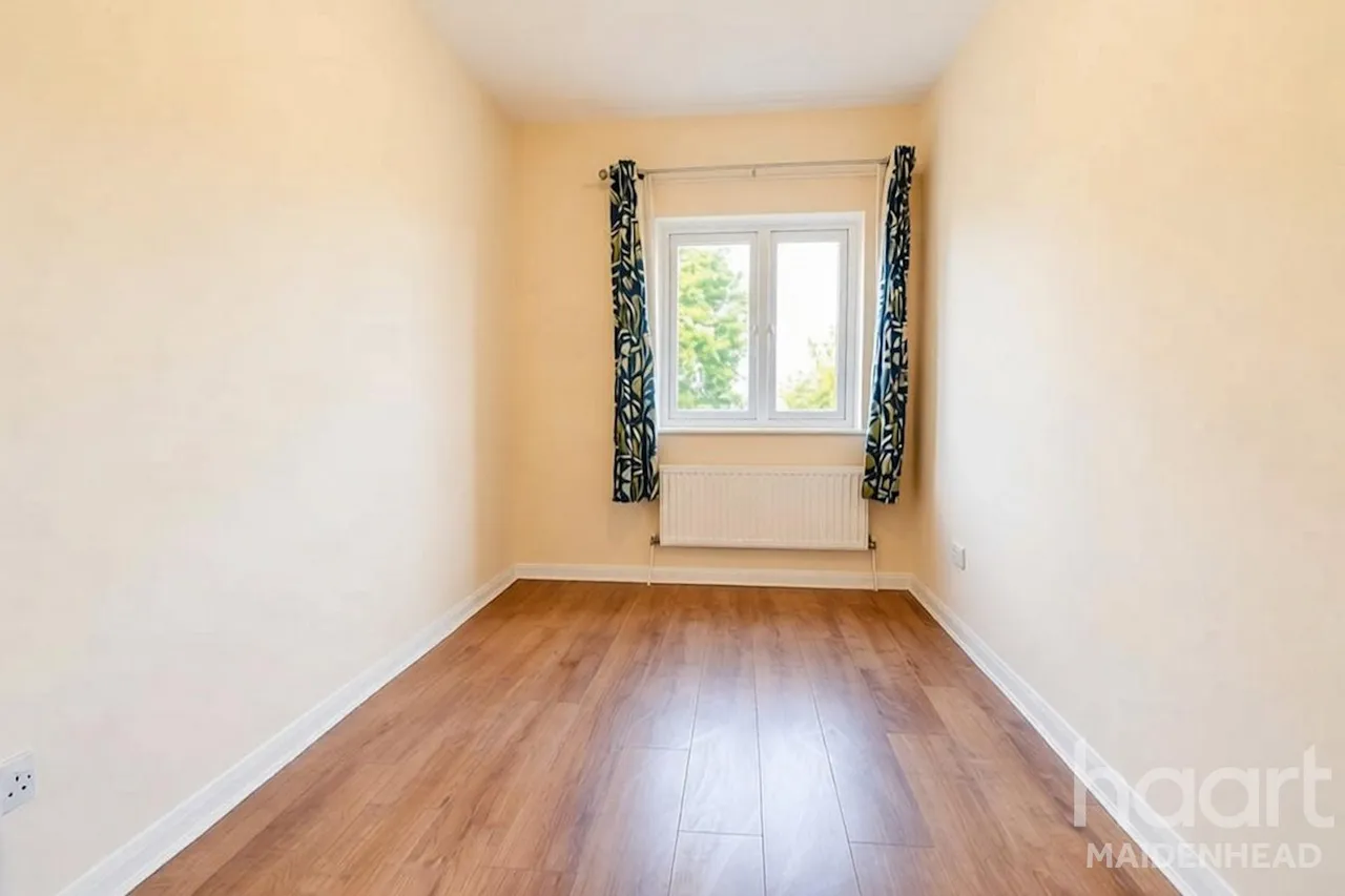Shifford Crescent, SL6, photo 6