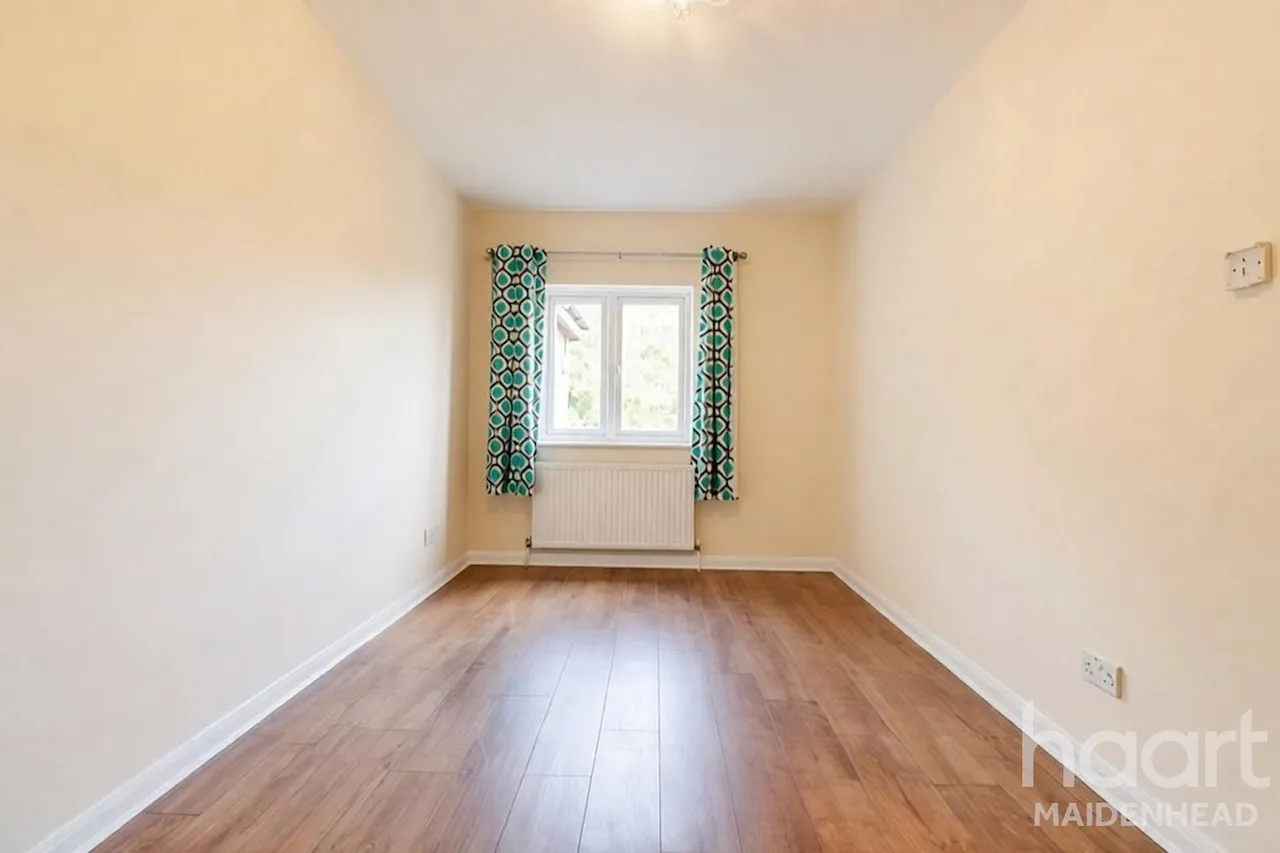 Shifford Crescent, SL6, photo 4