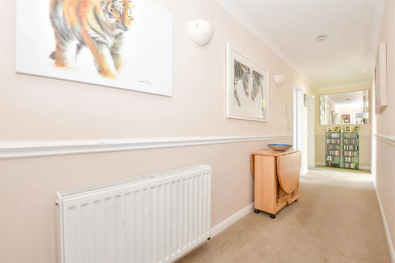 Prospect Road, Shanklin, PO37, photo 6
