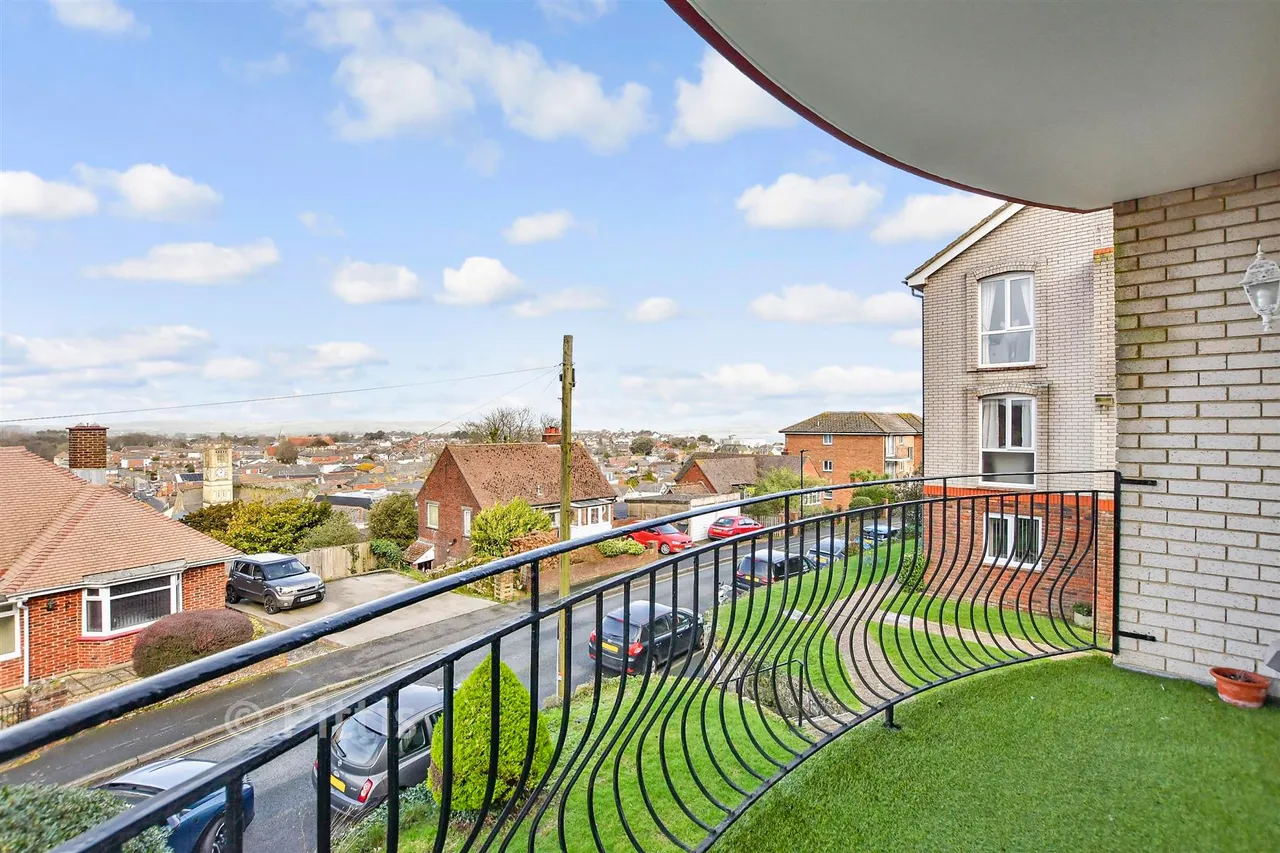 Prospect Road, Shanklin, PO37, photo 2