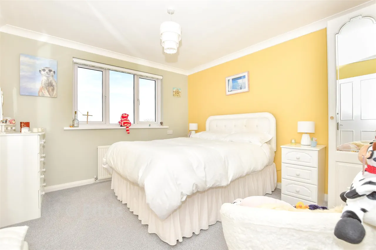 Prospect Road, Shanklin, PO37, photo 7