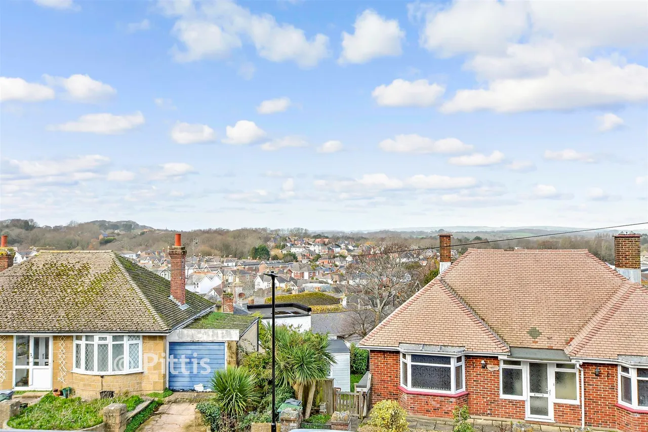 Prospect Road, Shanklin, PO37, photo 10