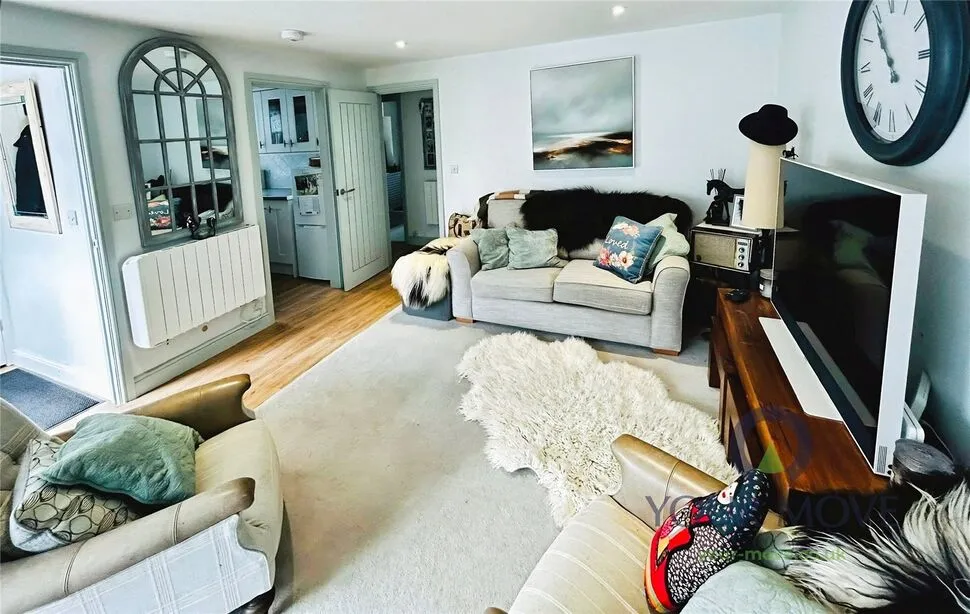Bedford Road, Aspley Guise, MK17, photo 4