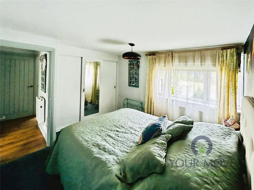 Bedford Road, Aspley Guise, MK17, photo 10