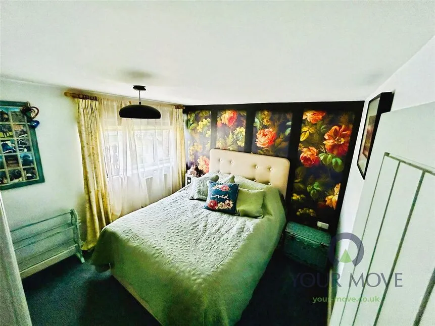 Bedford Road, Aspley Guise, MK17, photo 7