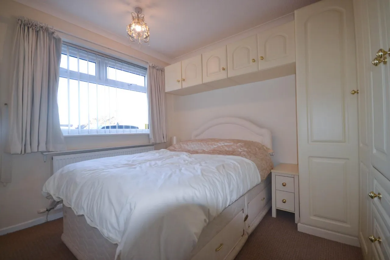 Tarbet Drive, Bolton, Lancashire, BL2 6LX, photo 5