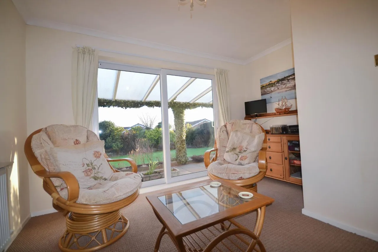 Tarbet Drive, Bolton, Lancashire, BL2 6LX, photo 7