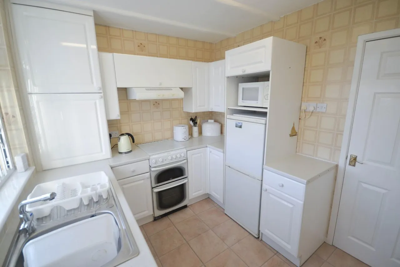 Tarbet Drive, Bolton, Lancashire, BL2 6LX, photo 4