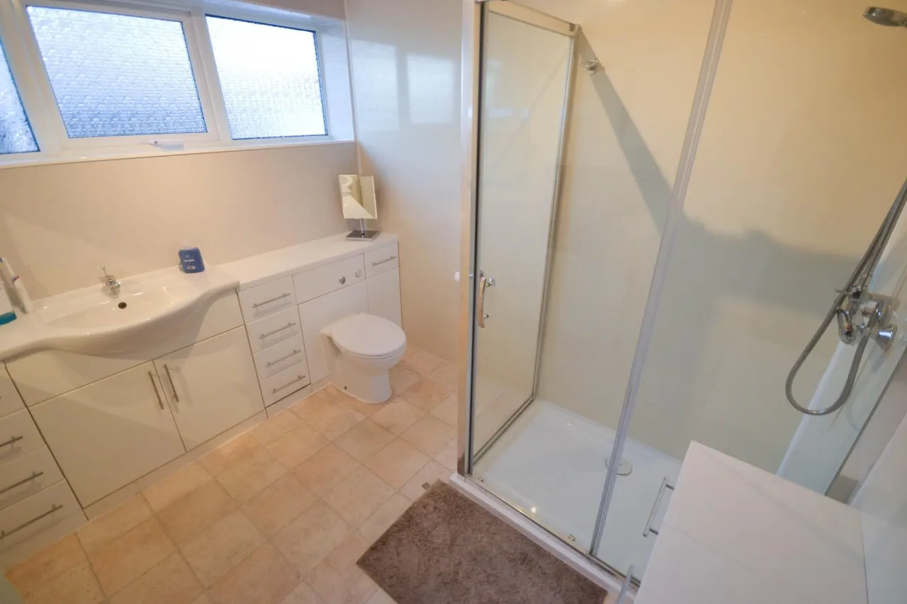Tarbet Drive, Bolton, Lancashire, BL2 6LX, photo 8