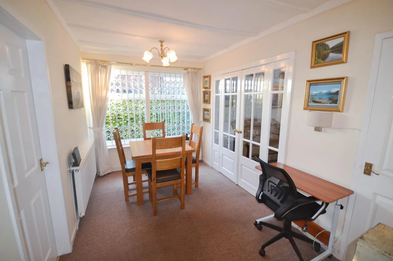 Tarbet Drive, Bolton, Lancashire, BL2 6LX, photo 2