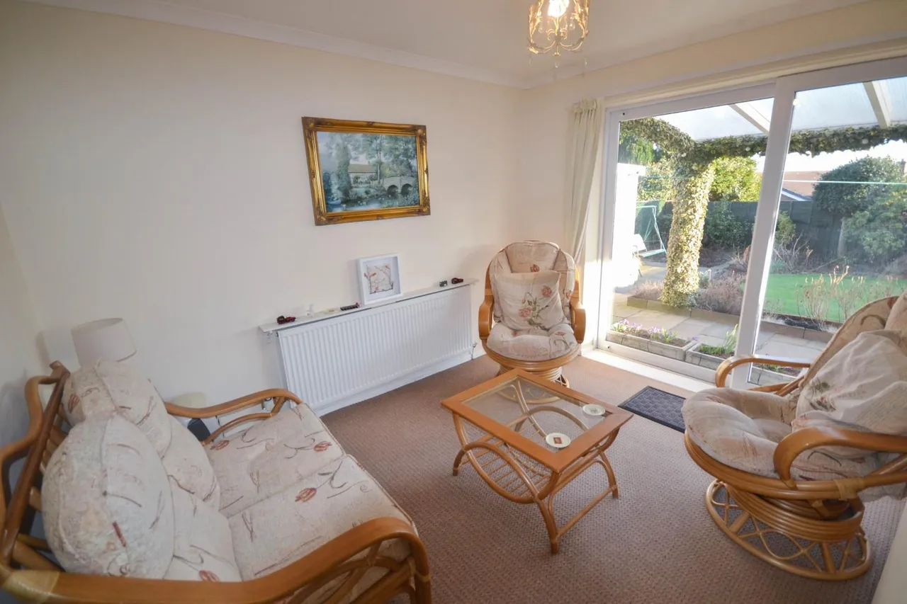 Tarbet Drive, Bolton, Lancashire, BL2 6LX, photo 6