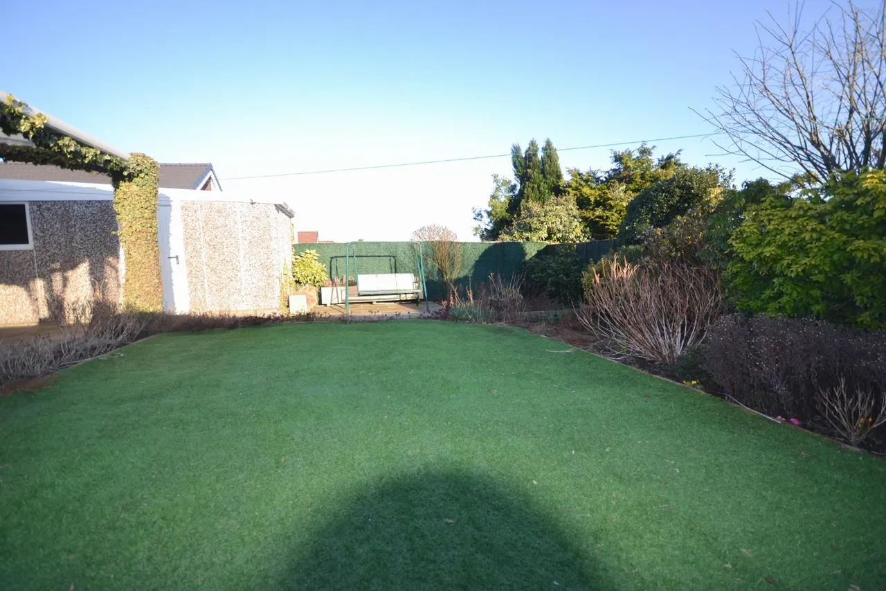 Tarbet Drive, Bolton, Lancashire, BL2 6LX, photo 11