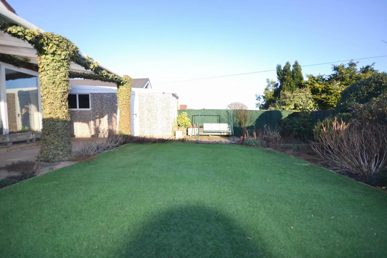 Tarbet Drive, Bolton, Lancashire, BL2 6LX, photo 12