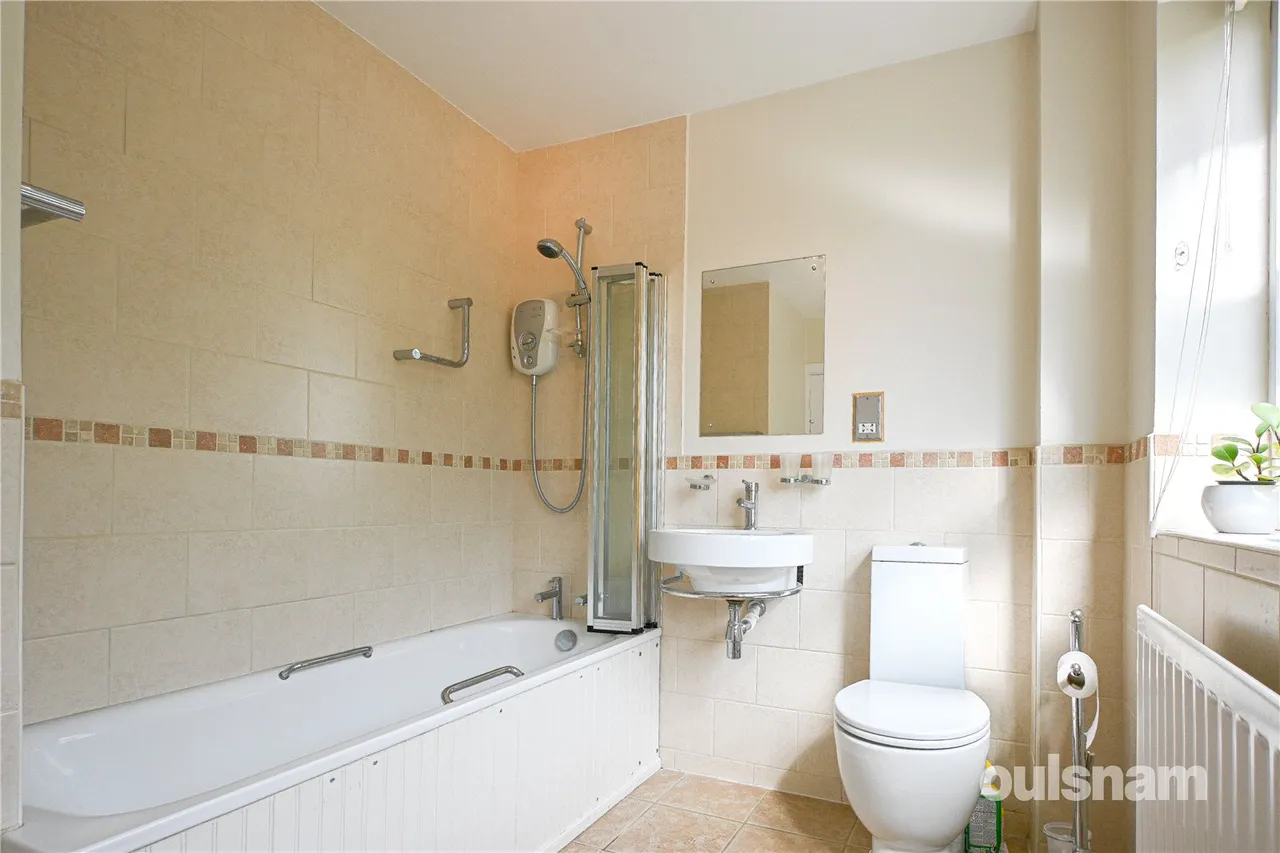 Leigham Drive, Birmingham, West Midlands, B17 8AX, photo 21