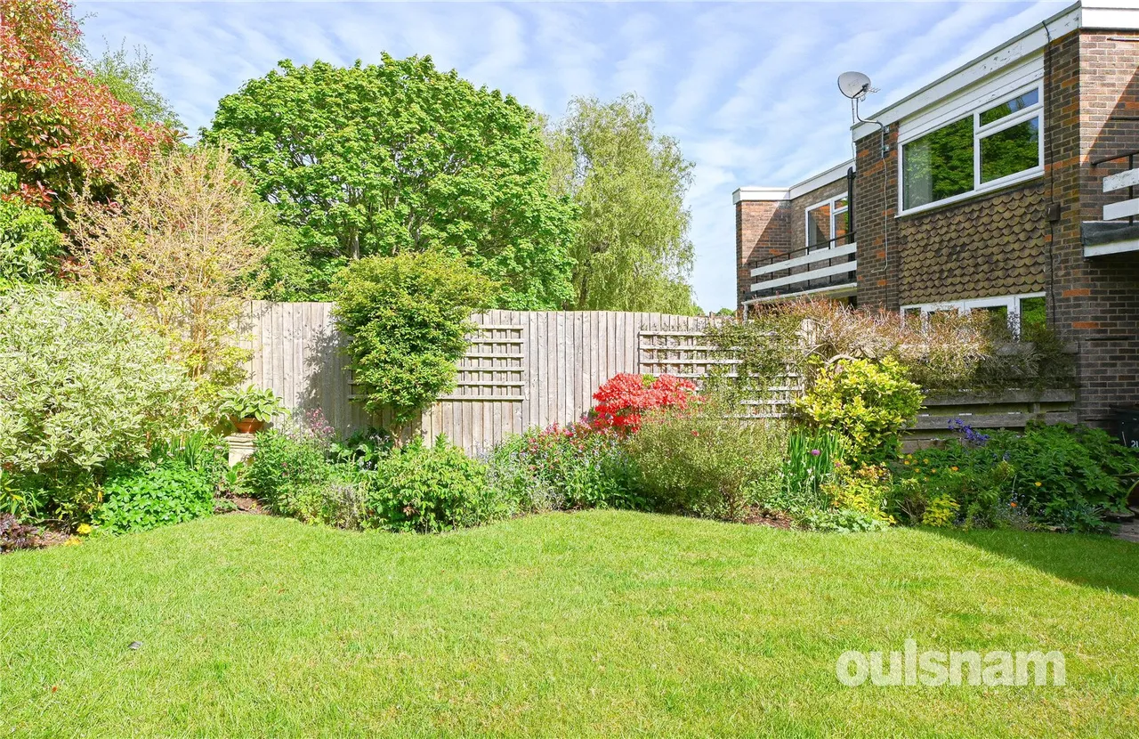 Leigham Drive, Birmingham, West Midlands, B17 8AX, photo 24