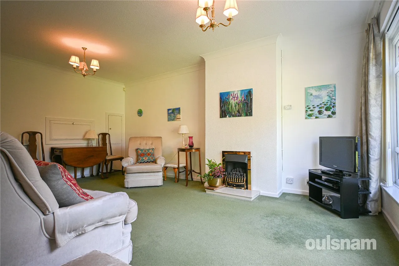 Leigham Drive, Birmingham, West Midlands, B17 8AX, photo 11
