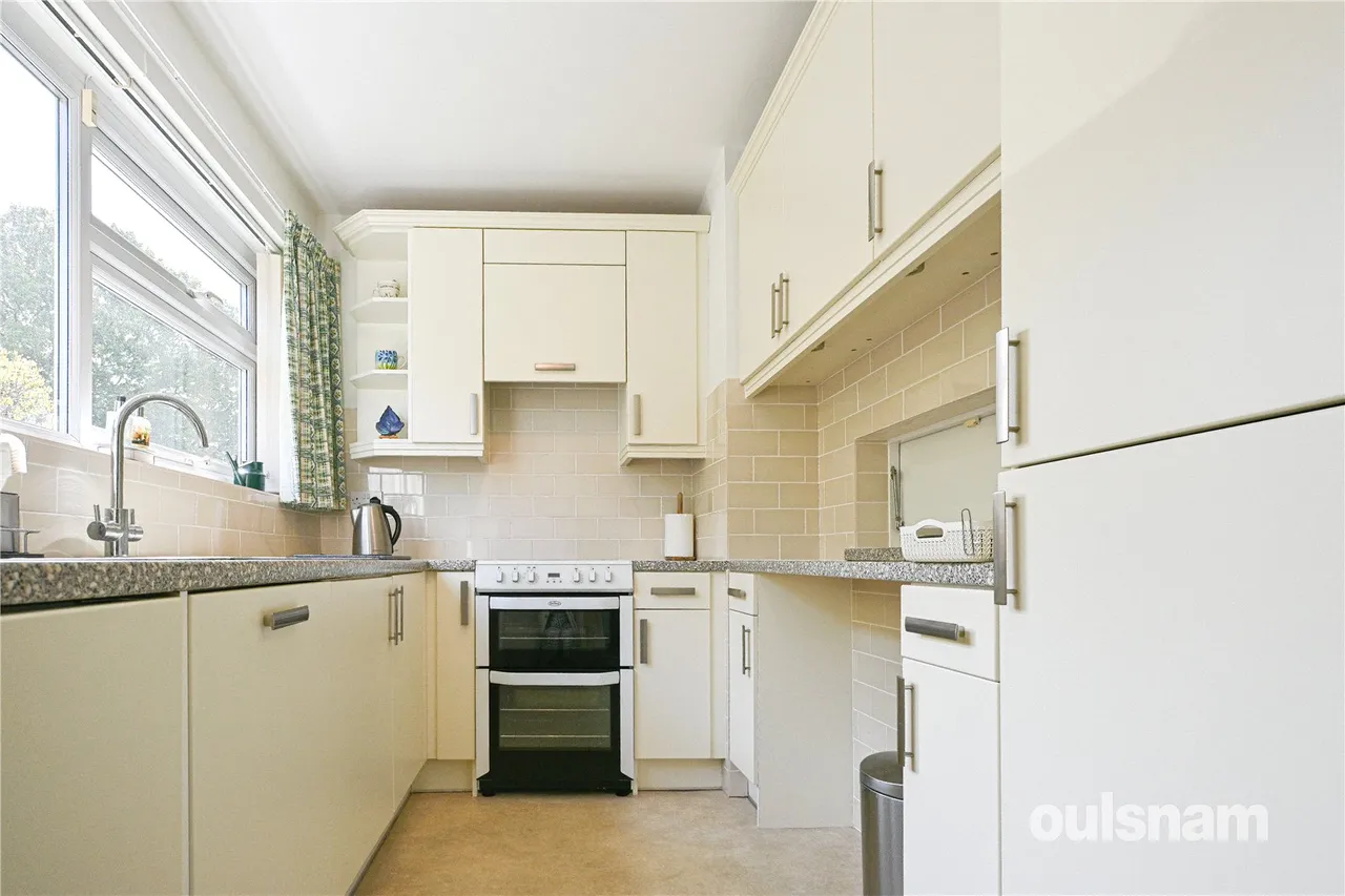 Leigham Drive, Birmingham, West Midlands, B17 8AX, photo 2