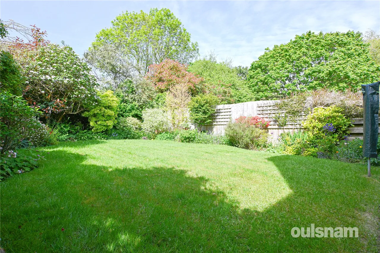 Leigham Drive, Birmingham, West Midlands, B17 8AX, photo 25